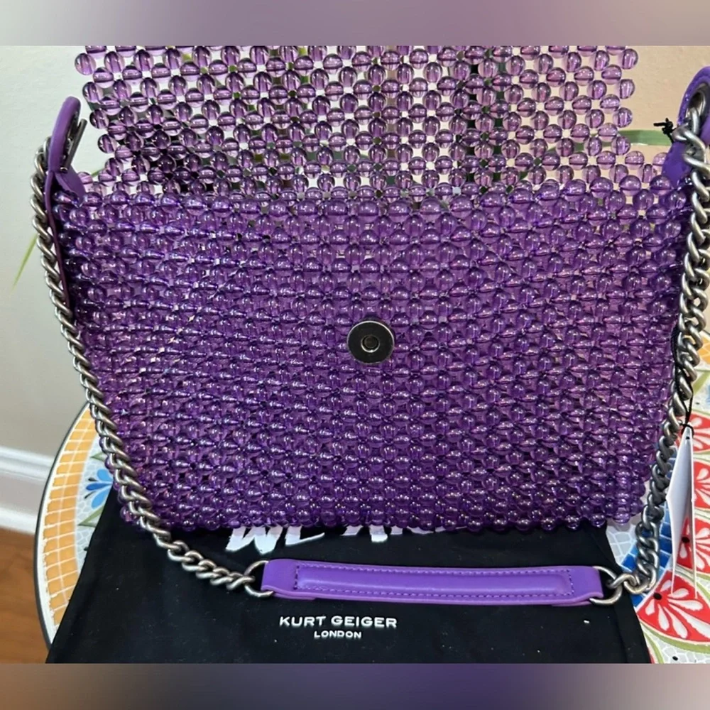 OUT OF STOCK - Picture 9 of 9